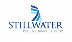 STILLWATER P&C INSURANCE GROUP
