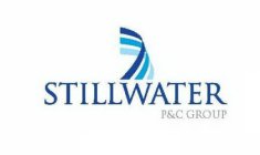 STILLWATER P&C GROUP