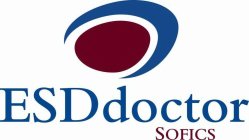 ESDDOCTOR SOFICS