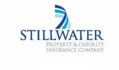 STILLWATER PROPERTY & CASUALTY INSURANCE COMPANY