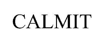 CALMIT