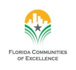 FLORIDA COMMUNITIES OF EXCELLENCE