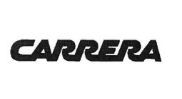 CARRERA