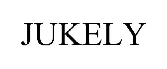 JUKELY
