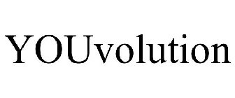 YOUVOLUTION