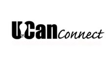 UCANCONNECT