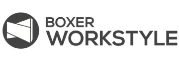 BOXER WORKSTYLE