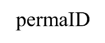 PERMAID