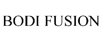 BODI FUSION