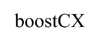 BOOSTCX