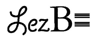 LEZB =