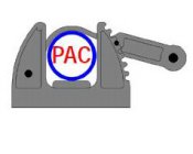 PAC