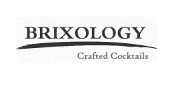 BRIXOLOGY CRAFTED COCKTAILS