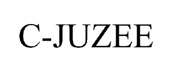 C-JUZEE