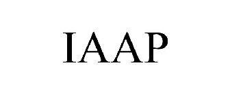 IAAP