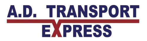 A.D. TRANSPORT EXPRESS