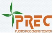 PREC PUERTO RICO ENERGY CENTER