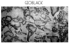 GEOBLACK