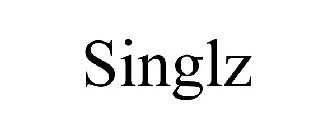 SINGLZ