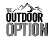 THE OUTDOOR OPTION