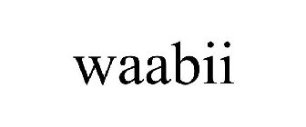 WAABII