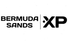 BERMUDA SANDS XP