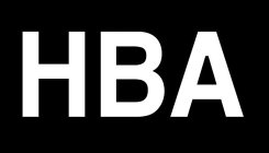 HBA