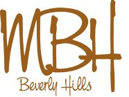 MBH BEVERLY HILLS