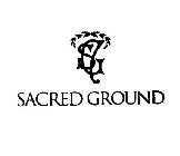 SG SACRED GROUND