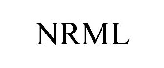 NRML