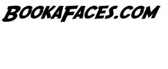 BOOKAFACES.COM