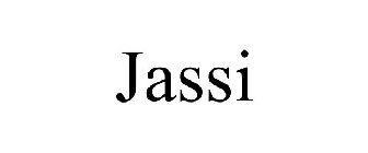 JASSI