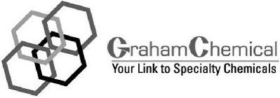 GRAHAM CHEMICAL YOUR LINK TO SPECIALTY CHEMICALS