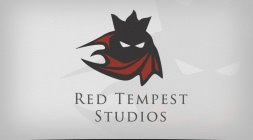 RED TEMPEST STUDIOS