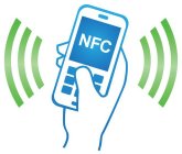 NFC