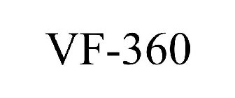 VF-360