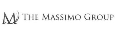 M THE MASSIMO GROUP