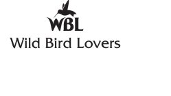 WBL WILD BIRD LOVERS