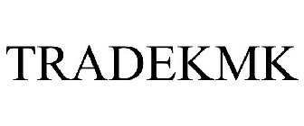 TRADEKMK