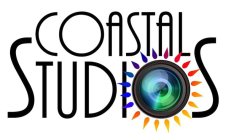 COASTAL STUDIOS