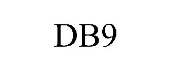 DB9