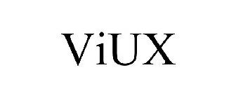 VIUX