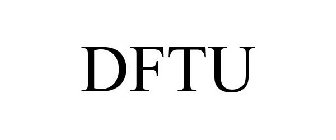 DFTU