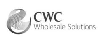 CWC WHOLESALE SOLUTIONS