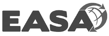 EASA