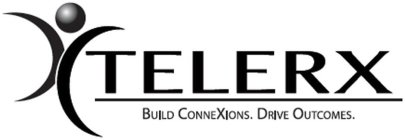 TELERX BUILD CONNEXIONS. DRIVE OUTCOMES