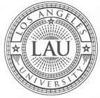 LAU LOS ANGELES UNIVERSITY