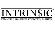 INTRIN$IC - FINANCIAL AWARENESS THROUGH FASHION