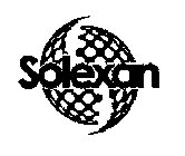 SOLEXAN