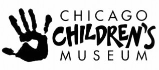 CHICAGO CHILDREN'S MUSEUM